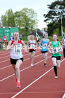 800 metres, 2021 North East Grand Prix No. 2, Monkton, Wednesday, May 19th. Photo: David T. Hewitson/Sports for All Pics